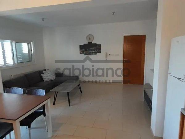 1 bedroom apartment for rent egkomi nicosia 8748582 image 16466516