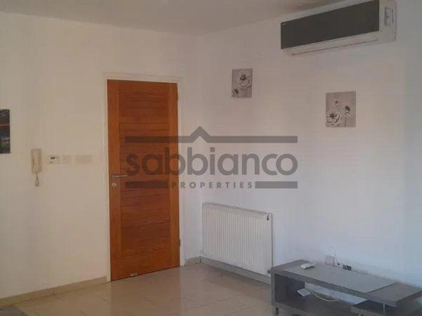 1 bedroom apartment for rent egkomi nicosia 8748582 image 16466518