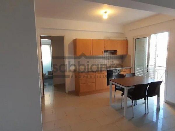 1 bedroom apartment for rent egkomi nicosia 8748582 image 16466519