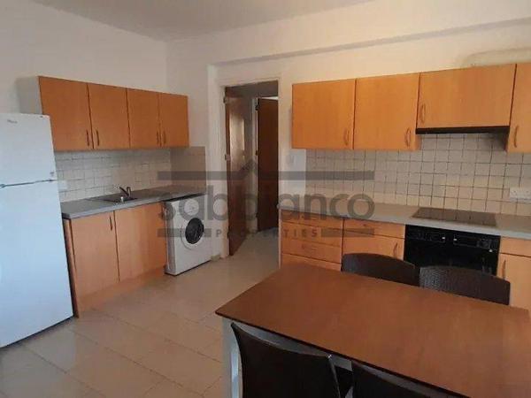 1 bedroom apartment for rent egkomi nicosia 8748582 image 16466522