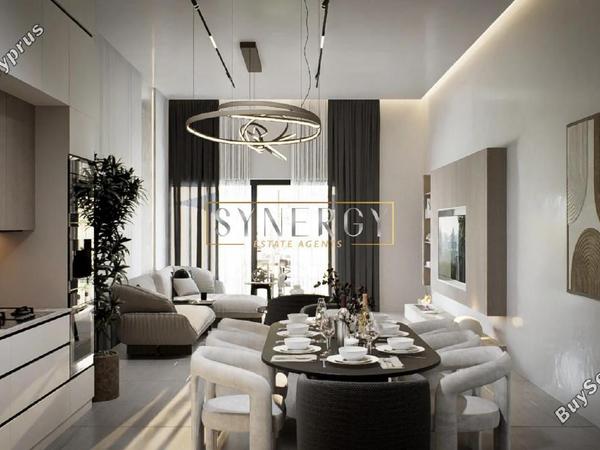1 bedroom apartment for sale agios athanasios limassol 8765582 image 16564140