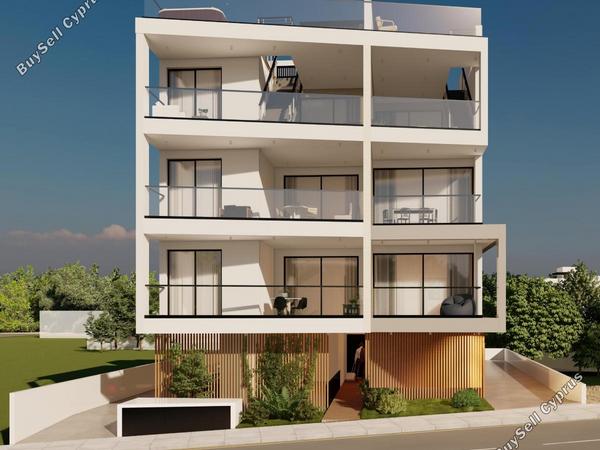 1 bedroom apartment for sale aradippou larnaca 8317582 image 14196564