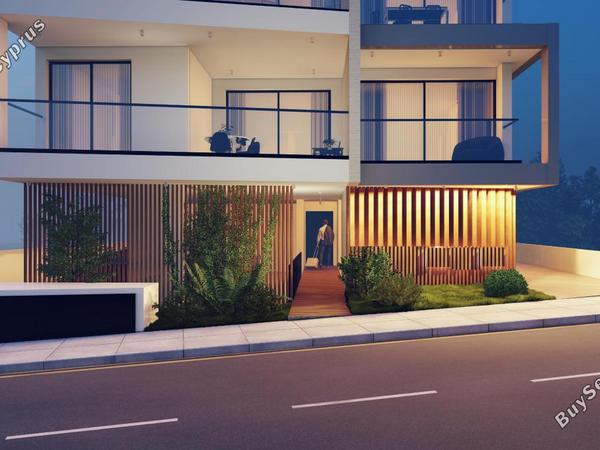 1 bedroom apartment for sale aradippou larnaca 8317582 image 14196569