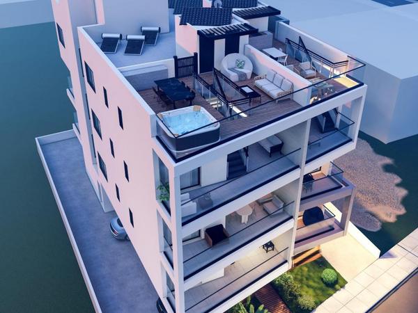 1 bedroom apartment for sale aradippou larnaca 8317582 image 14196571