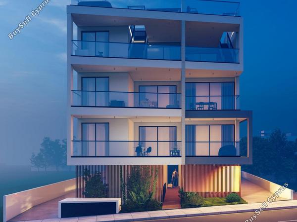 1 bedroom apartment for sale aradippou larnaca 8317582 image 14196576