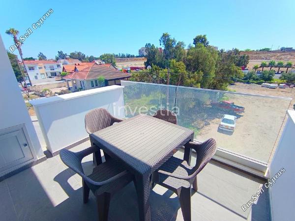 1 bedroom apartment for sale aradippou larnaca 9004582 image 18356252