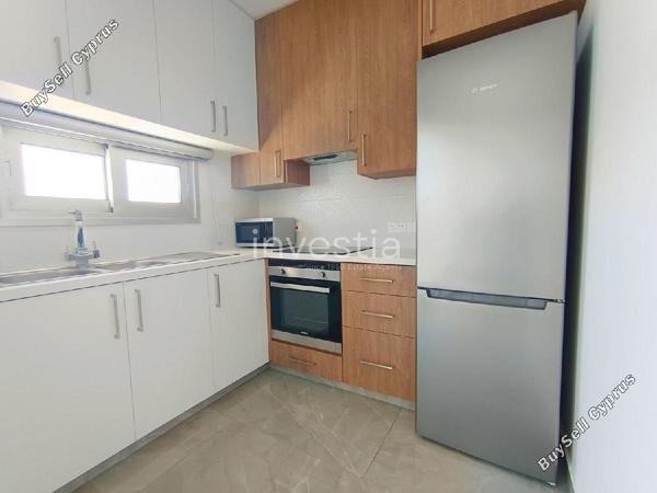 1 bedroom apartment for sale aradippou larnaca 9004582 image 18356254