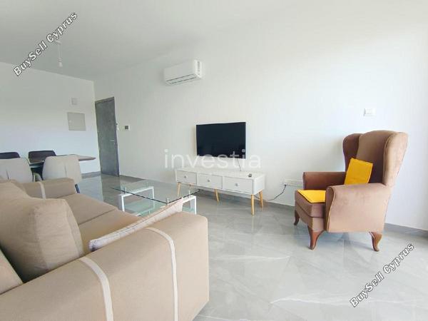 1 bedroom apartment for sale aradippou larnaca 9004582 image 18356257