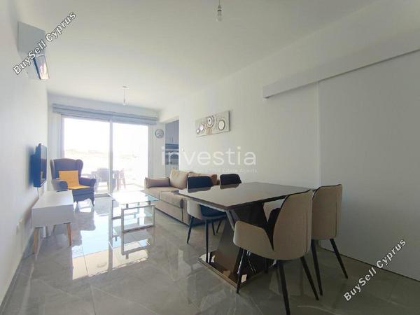 1 bedroom apartment for sale aradippou larnaca 9004582 image 18356258
