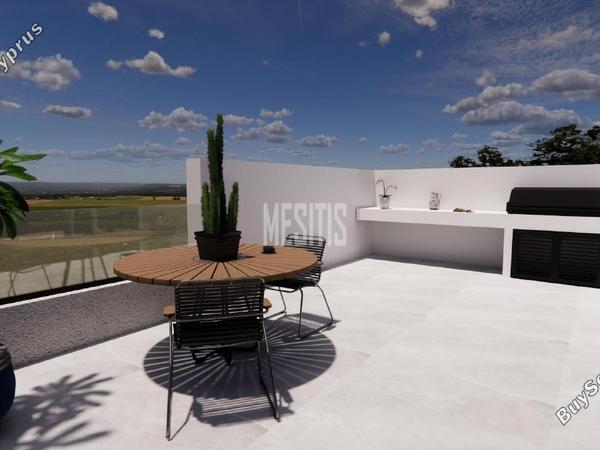 1 bedroom apartment for sale kolossi limassol 1824582 image 13177115
