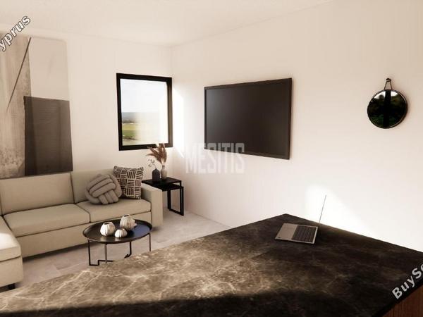 1 bedroom apartment for sale kolossi limassol 1824582 image 13177123
