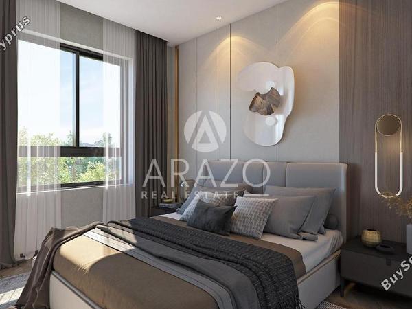 1 bedroom apartment for sale livadia larnacas larnaca 8076582 image 16155992