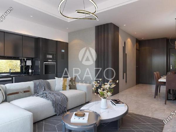 1 bedroom apartment for sale livadia larnacas larnaca 8076582 image 16155993