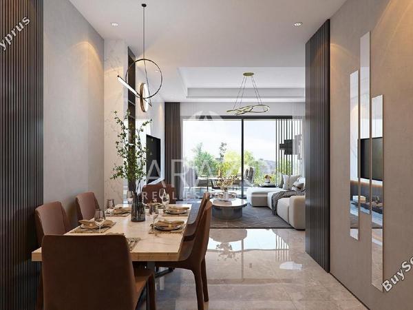 1 bedroom apartment for sale livadia larnacas larnaca 8076582 image 16155996