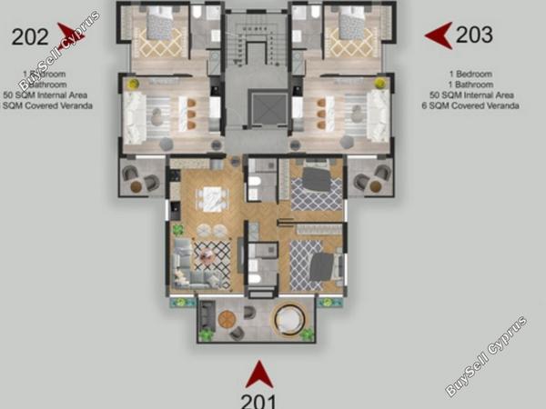 1 bedroom apartment for sale mesa gitonia limassol 8532582 image 15482454