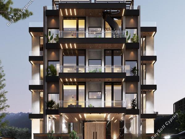 1 bedroom apartment for sale mesa gitonia limassol 8532582 image 15482459