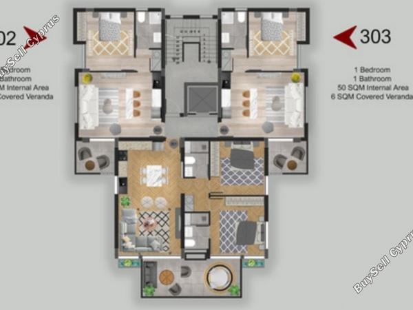1 bedroom apartment for sale mesa gitonia limassol 8532582 image 15505024