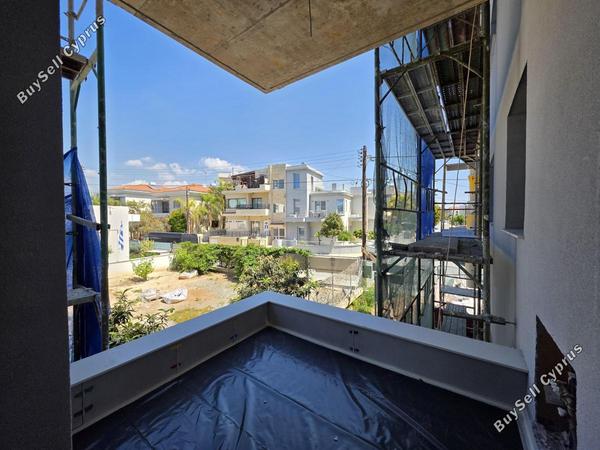 1 bedroom apartment for sale mesa gitonia limassol 8532582 image 15505025