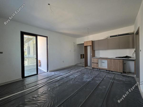 1 bedroom apartment for sale mesa gitonia limassol 8532582 image 15505026