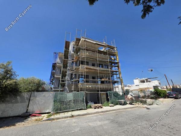 1 bedroom apartment for sale mesa gitonia limassol 8532582 image 15505028