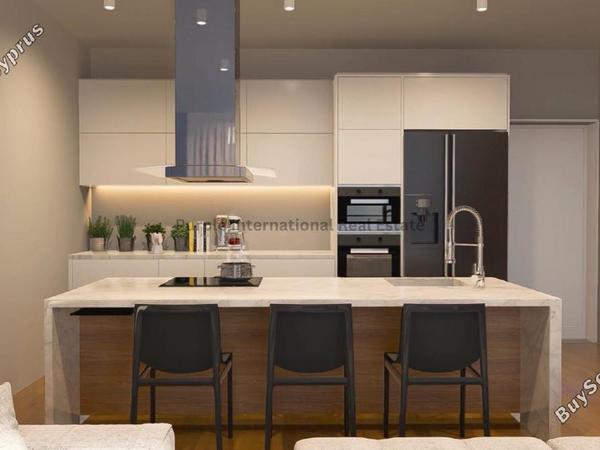 1 bedroom apartment for sale paphos municipality paphos 8785582 image 16655356