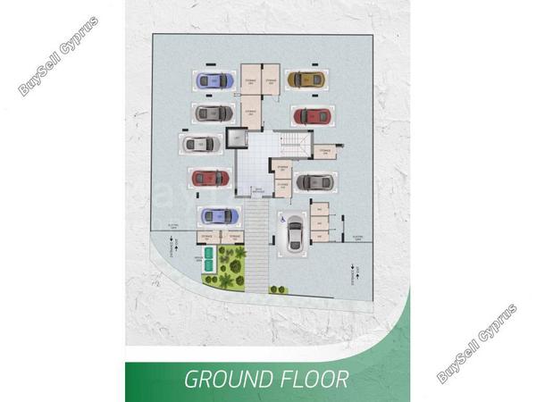 1 bedroom penthouse for sale livadia larnacas larnaca 7873582 image 11393434