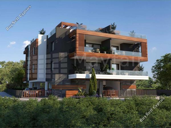 1 bedroom penthouse for sale livadia larnacas larnaca 7873582 image 11393438