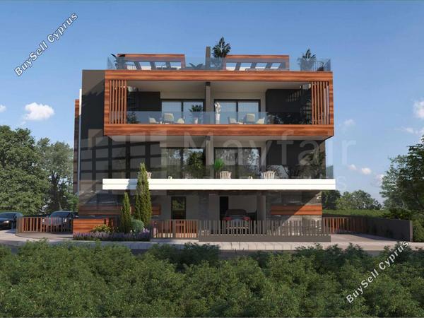 1 bedroom penthouse for sale livadia larnacas larnaca 7873582 image 11393445