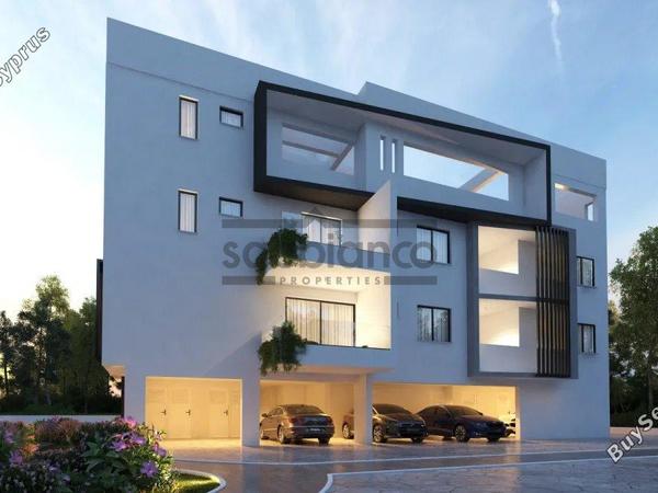 2 bedroom apartment for sale aradippou larnaca 8738582 image 16362787