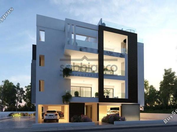 2 bedroom apartment for sale aradippou larnaca 8738582 image 16362789