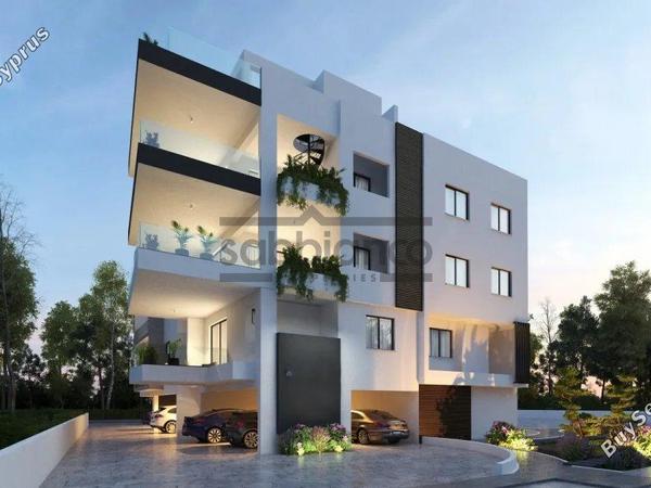 2 bedroom apartment for sale aradippou larnaca 8738582 image 16362790