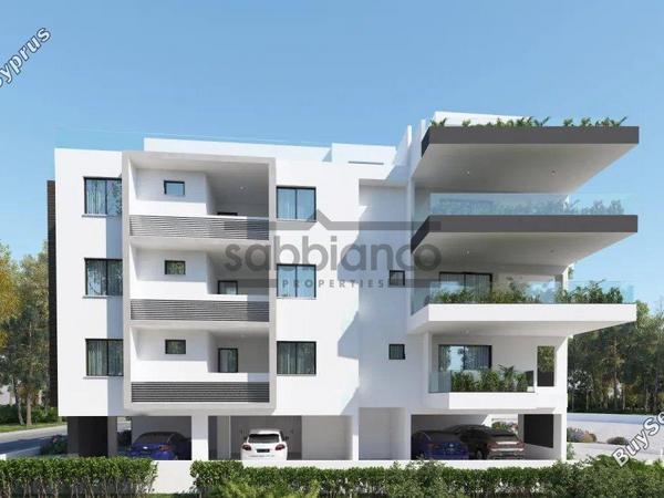 2 bedroom apartment for sale aradippou larnaca 8738582 image 16362792