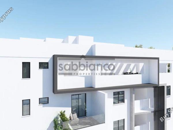 2 bedroom apartment for sale aradippou larnaca 8738582 image 16362794