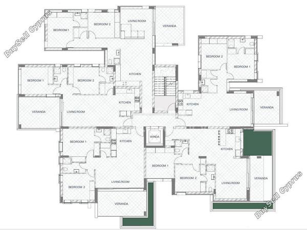 2 bedroom apartment for sale chrysopolitissa larnaca 8151582 image 13455738
