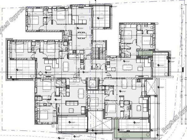 2 bedroom apartment for sale chrysopolitissa larnaca 8151582 image 13455746