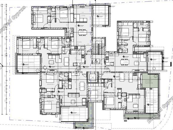 2 bedroom apartment for sale chrysopolitissa larnaca 8151582 image 13455751