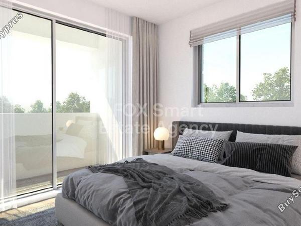 2 bedroom apartment for sale chrysopolitissa larnaca 8151582 image 13455764