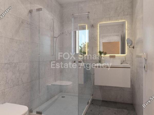 2 bedroom apartment for sale chrysopolitissa larnaca 8151582 image 13455766