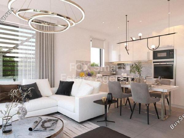 2 bedroom apartment for sale chrysopolitissa larnaca 8151582 image 13455774