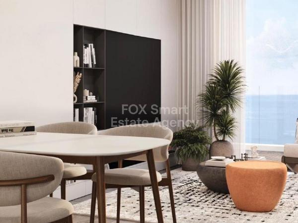 2 bedroom apartment for sale chrysopolitissa larnaca 8151582 image 13455779