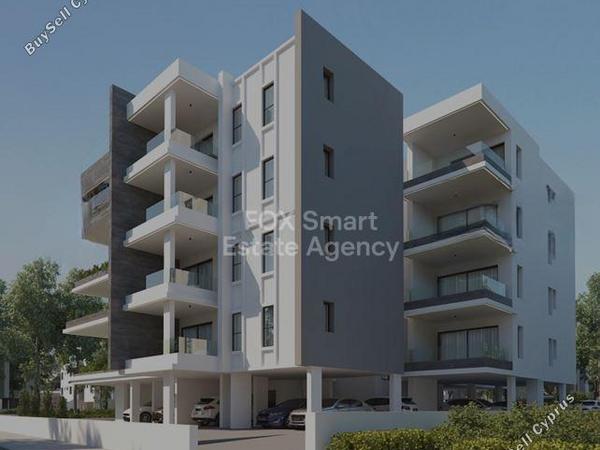 2 bedroom apartment for sale chrysopolitissa larnaca 8151582 image 13455787
