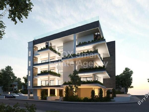 2 bedroom apartment for sale chrysopolitissa larnaca 8151582 image 13455792
