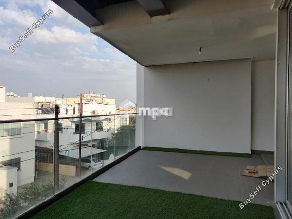 2 bedroom apartment for sale dasoupoli nicosia 1728582 image 5522069
