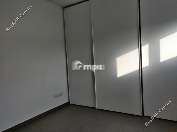 2 bedroom apartment for sale dasoupoli nicosia 1728582 image 5522071