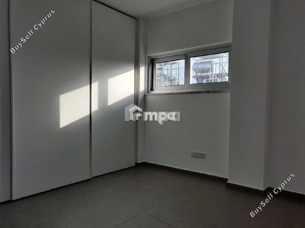 2 bedroom apartment for sale dasoupoli nicosia 1728582 image 5522073