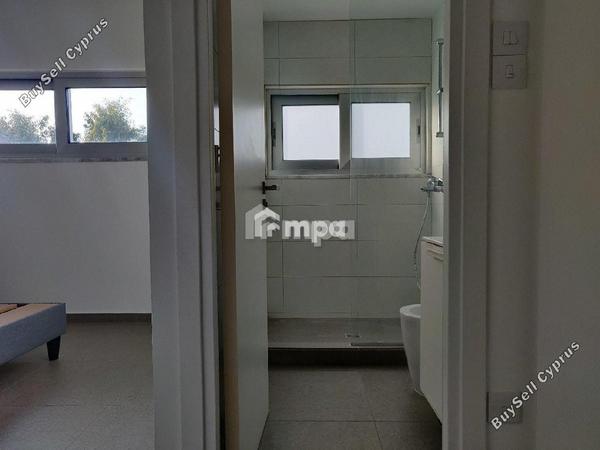 2 bedroom apartment for sale dasoupoli nicosia 1728582 image 5522077