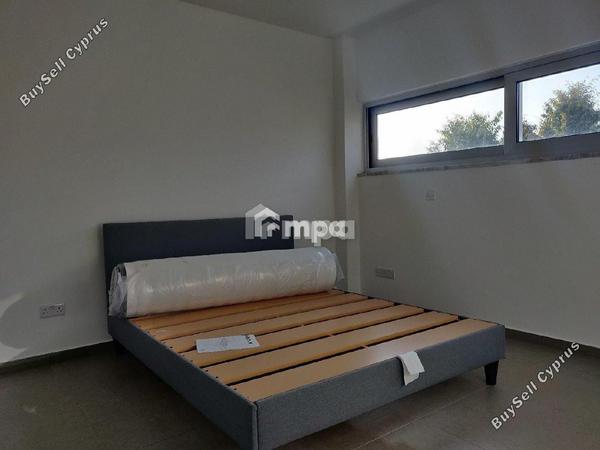 2 bedroom apartment for sale dasoupoli nicosia 1728582 image 5522078