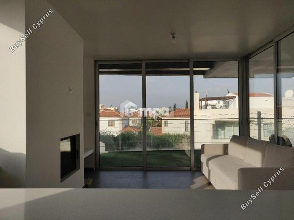2 bedroom apartment for sale dasoupoli nicosia 1728582 image 5522081