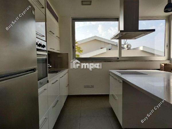 2 bedroom apartment for sale dasoupoli nicosia 1728582 image 5522089