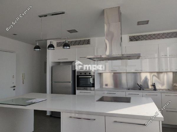 2 bedroom apartment for sale dasoupoli nicosia 1728582 image 5522095